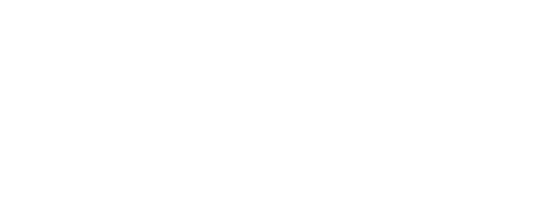 رواد