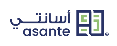 أسانتي